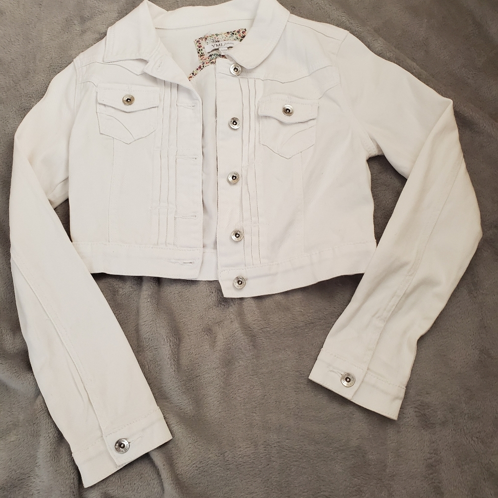 Cardigans and jacket bundle - Picture 5 of 9